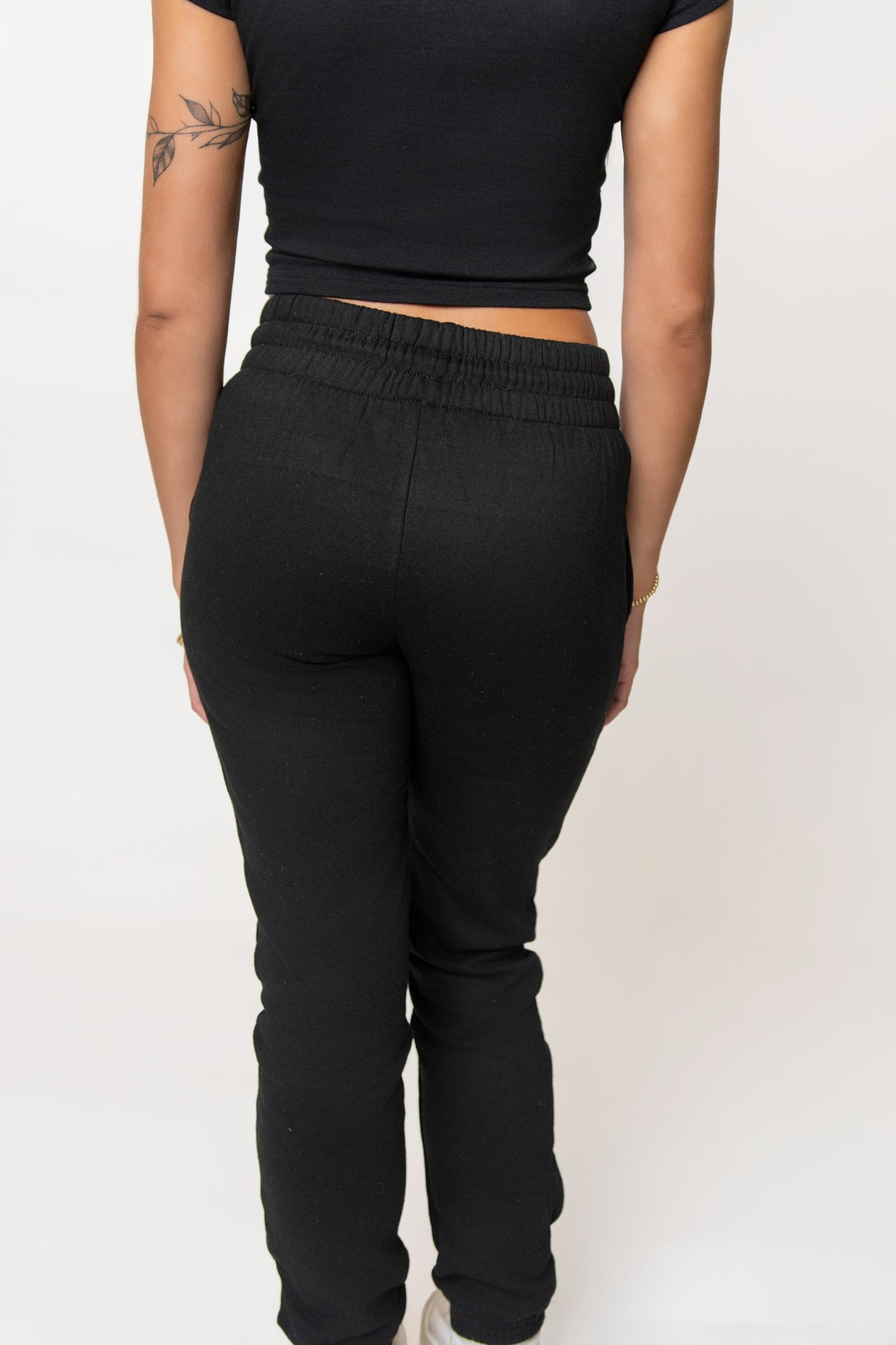 Essential Sweatpants