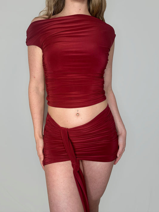 Knot Your Present image 0